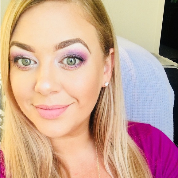 jaylerhmm